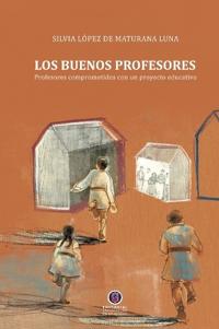 Los buenos profesores