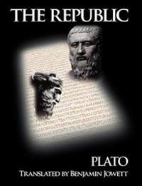 Plato