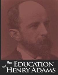 The Education of Henry Adams