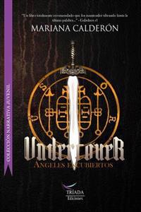 Undercover: Ángeles encubiertos