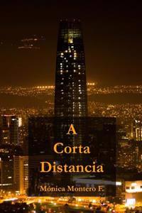 A Corta Distancia