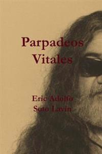 Parpadeos Vitales