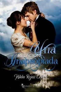 Una relación inapropiada