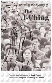 Unveiling the mystery of the I Ching