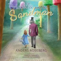 Priscilla and the Sandman