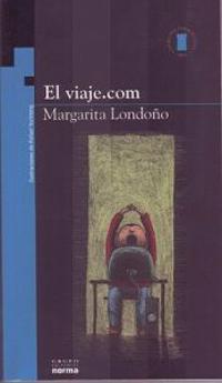 El Viaje.com