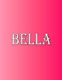 Bella