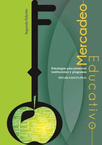 Mercadeo Educativo