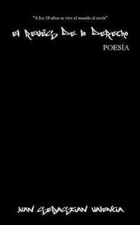 El reves de lo derecho: Literatura para adolescentes especiales