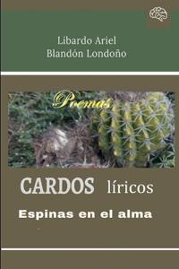 Cardos líricos