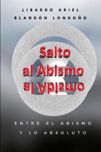 Salto al Abismo