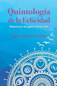 Quintología de la Felicidad