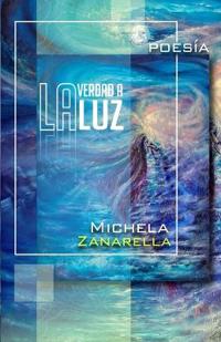 La verdad a la luz - La verità alla luce