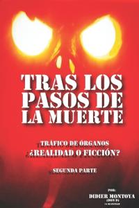 Tras los Pasos de la Muerte