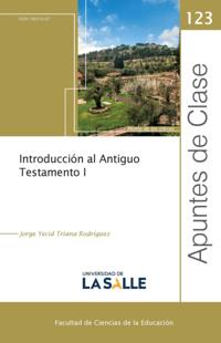 Introduccion al Antiguo Testamento I