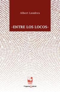 Entre los locos