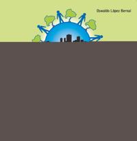 La sustentabilidad urbana
