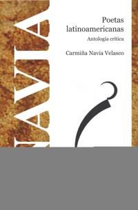 Poetas latinoamericanas