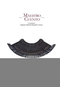 Maestro cuento