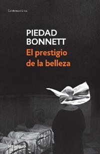 El prestigio de la belleza / Beauty's Prestige