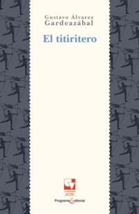 El titiritero