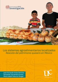 Los sistemas agroalimentarios