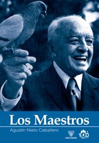 Los Maestros