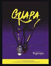 Guapa