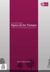 La categoría teológica Signos de los Tiempos