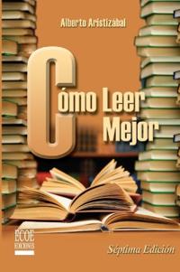 Cómo leer mejor - 7ma edición