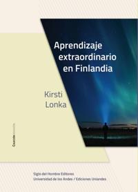 Aprendizaje extraordinario en Finlandia