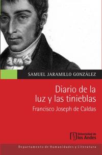 Diario de la luz y las tinieblas