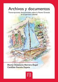 Archivos y documentos