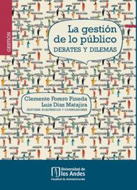 La gestión de lo público
