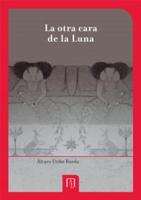 La otra cara de la Luna