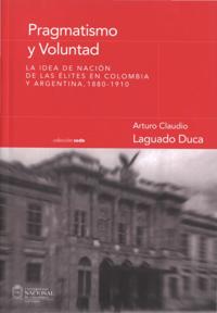 Pragmatismo y voluntad