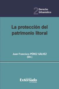 La protección del patrimonio litoral