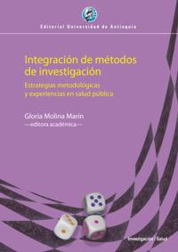 Integración de métodos de investigación