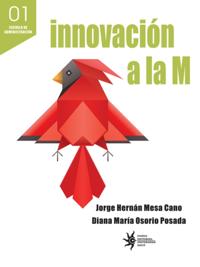 Innovación a la M