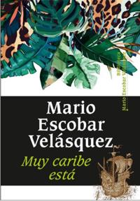 Muy caribe está