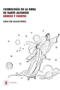 Cosmología en la obra de Dante Alighieri