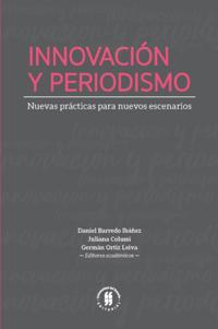 Innovación y periodismo