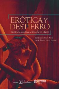 Erótica y destierro