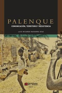Palenque