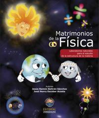 Matrimonios de la física