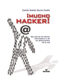 Mucho hacker
