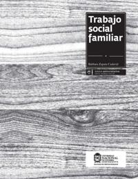 Trabajo social familiar