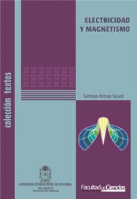 Electricidad y magnetismo