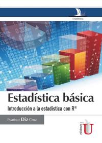 Estadística básica