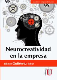 Neurocreatividad en la empresa